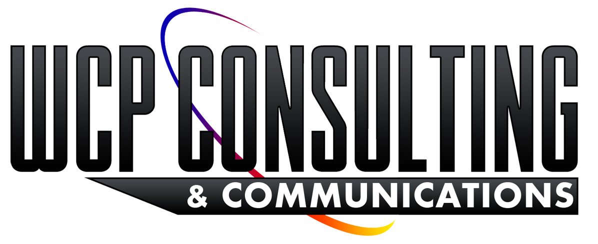 WCP Consulting & Communications