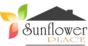 Sunflower Place