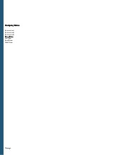 Letterhead: Conservative